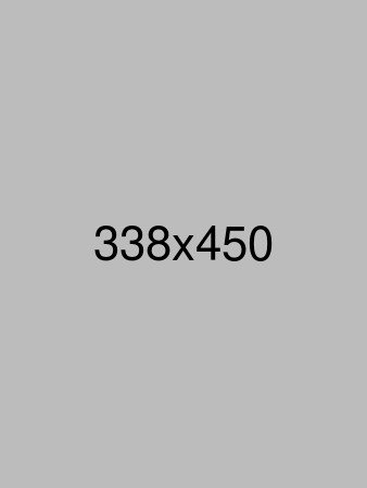 product-thumb-filter