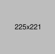 category-thumb